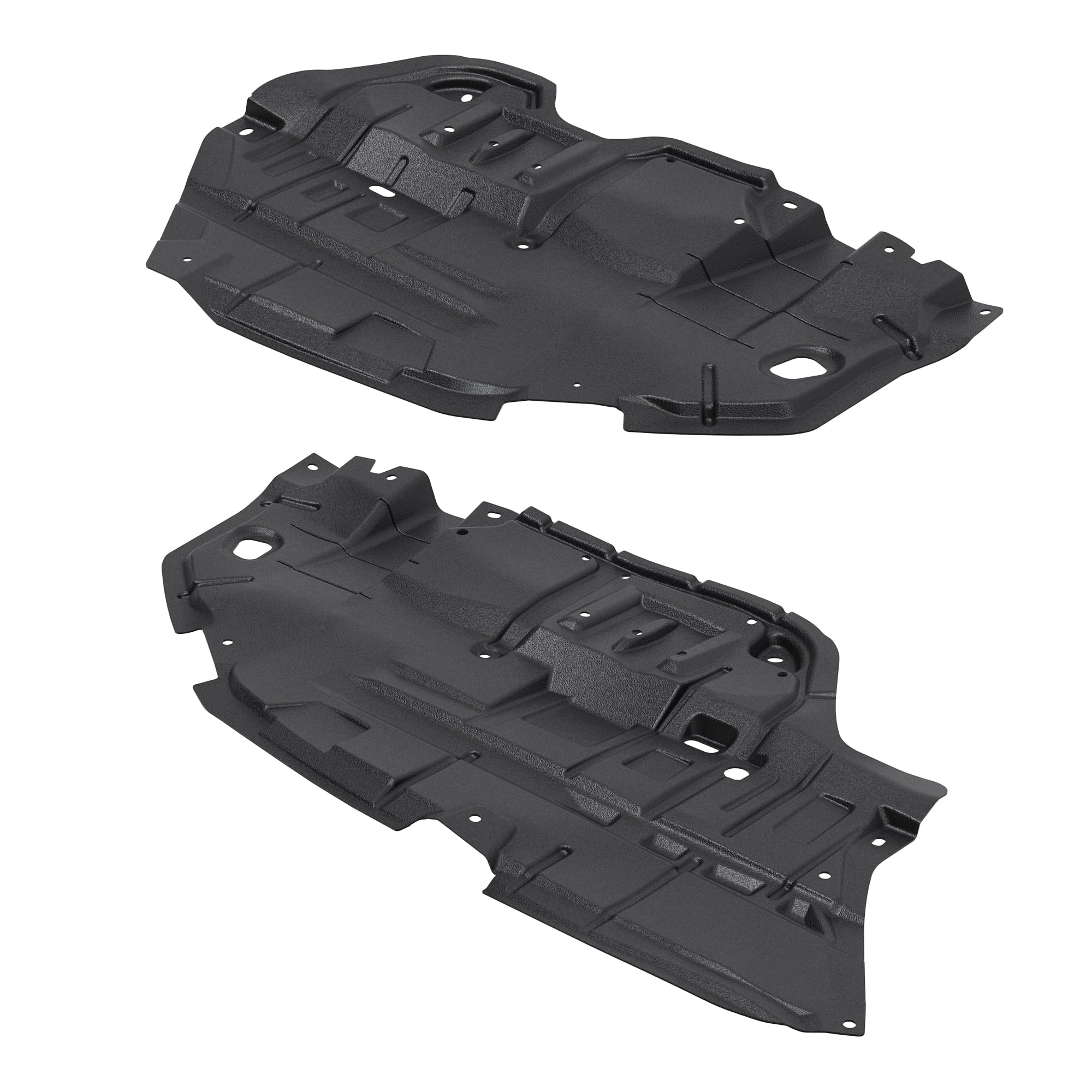 Arex Balance Pad | Tranng Tools, Pad, Physo