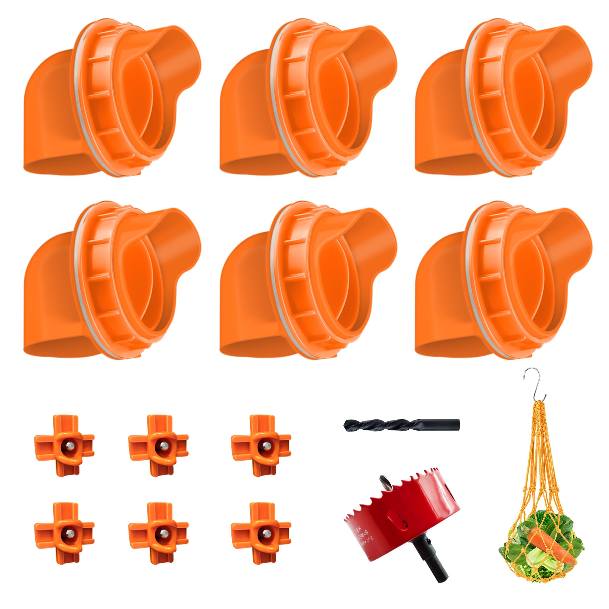 qinfly-chicken-feeders-and-waterers-6-chicken-feeder-ports-and-6