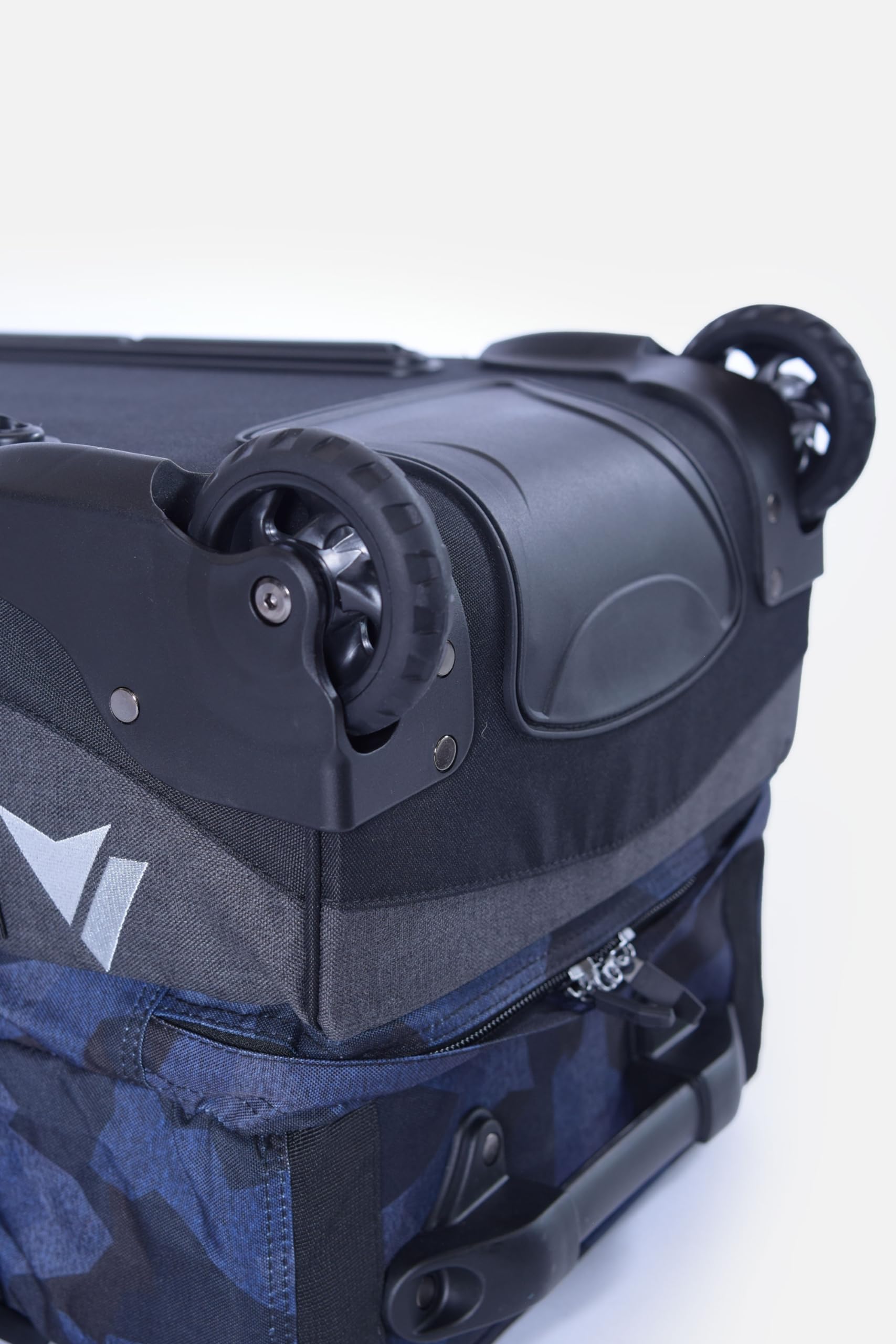 Surfanic Maxim 2.0 Rollertasche, 70 l
