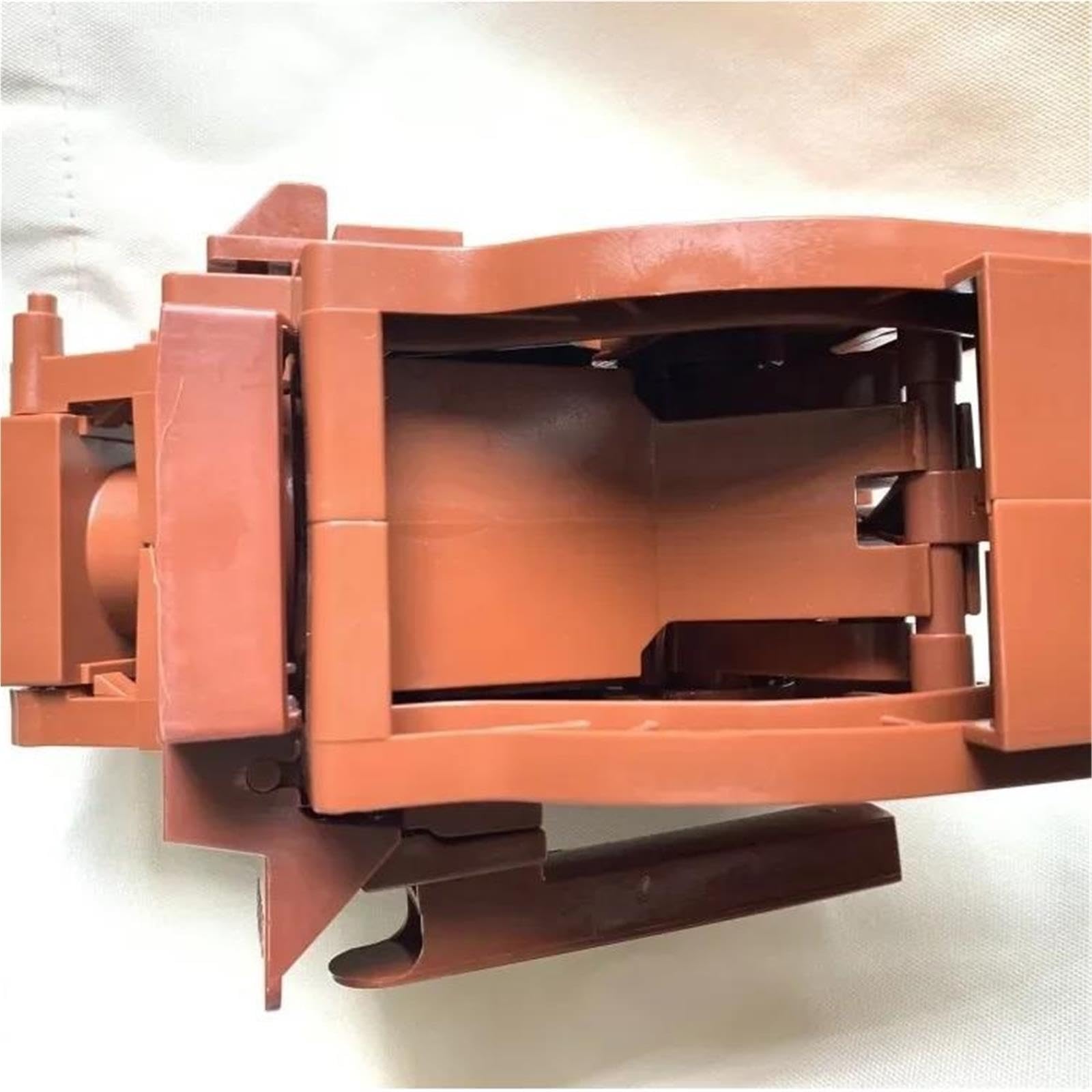 Unità Di Estrazione Per Caffettiera, Compatibile Con MEROL, Macchine Da Caffè Automatiche, Accessori Per Filtri, Unità Di Estrazione Testa Gruppo Infusore(FOR 7 SERIES)