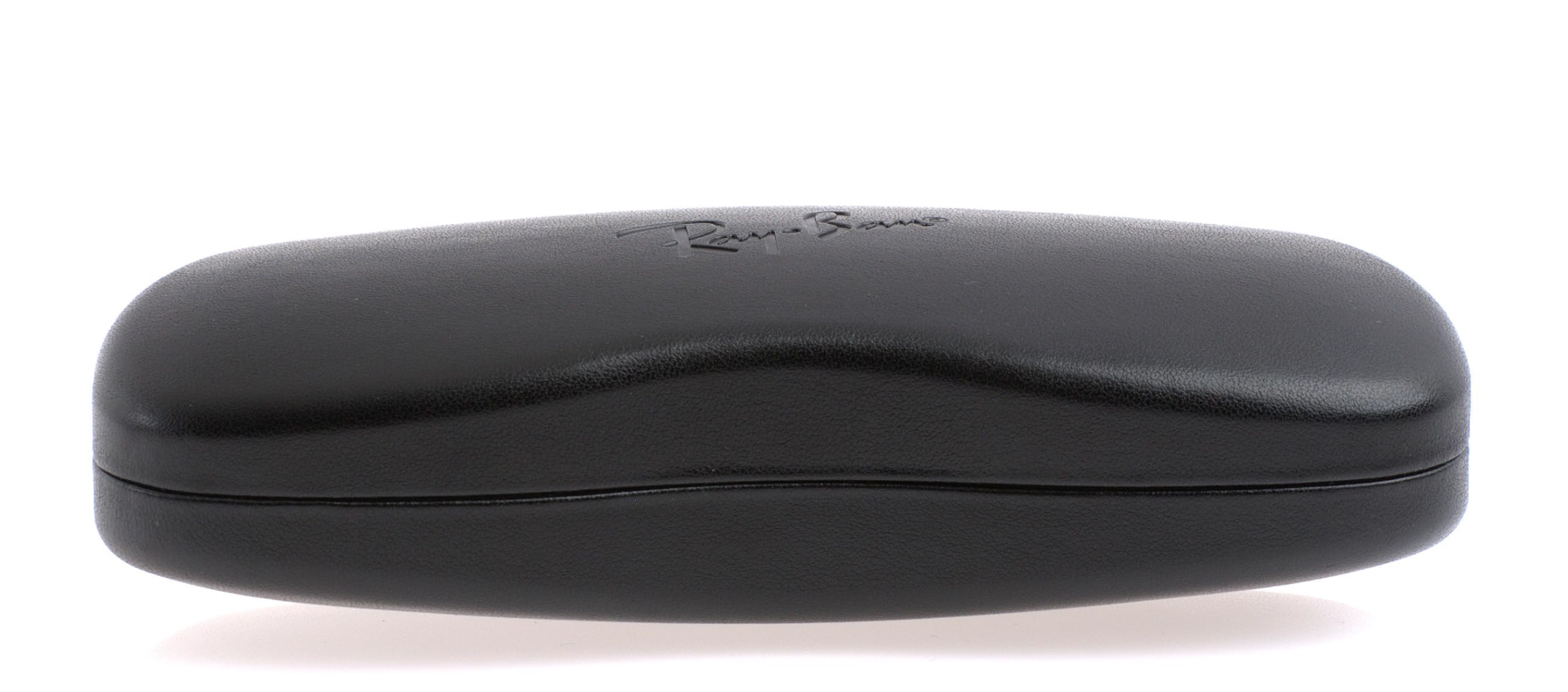 Ray-Ban Estuche rígido para gafas con paño | 2 tamaños