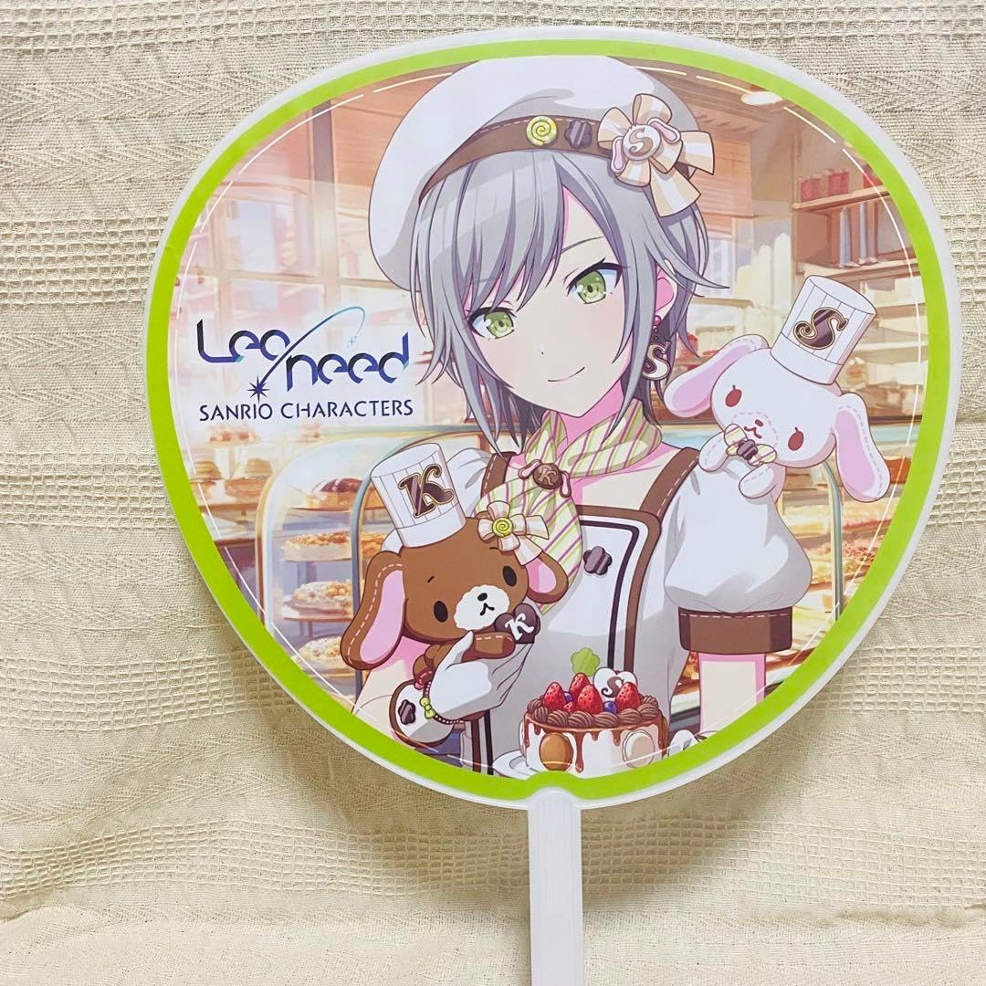 ボートレース浜名湖 G1レディースチャンピオン ステッカー 實森美祐