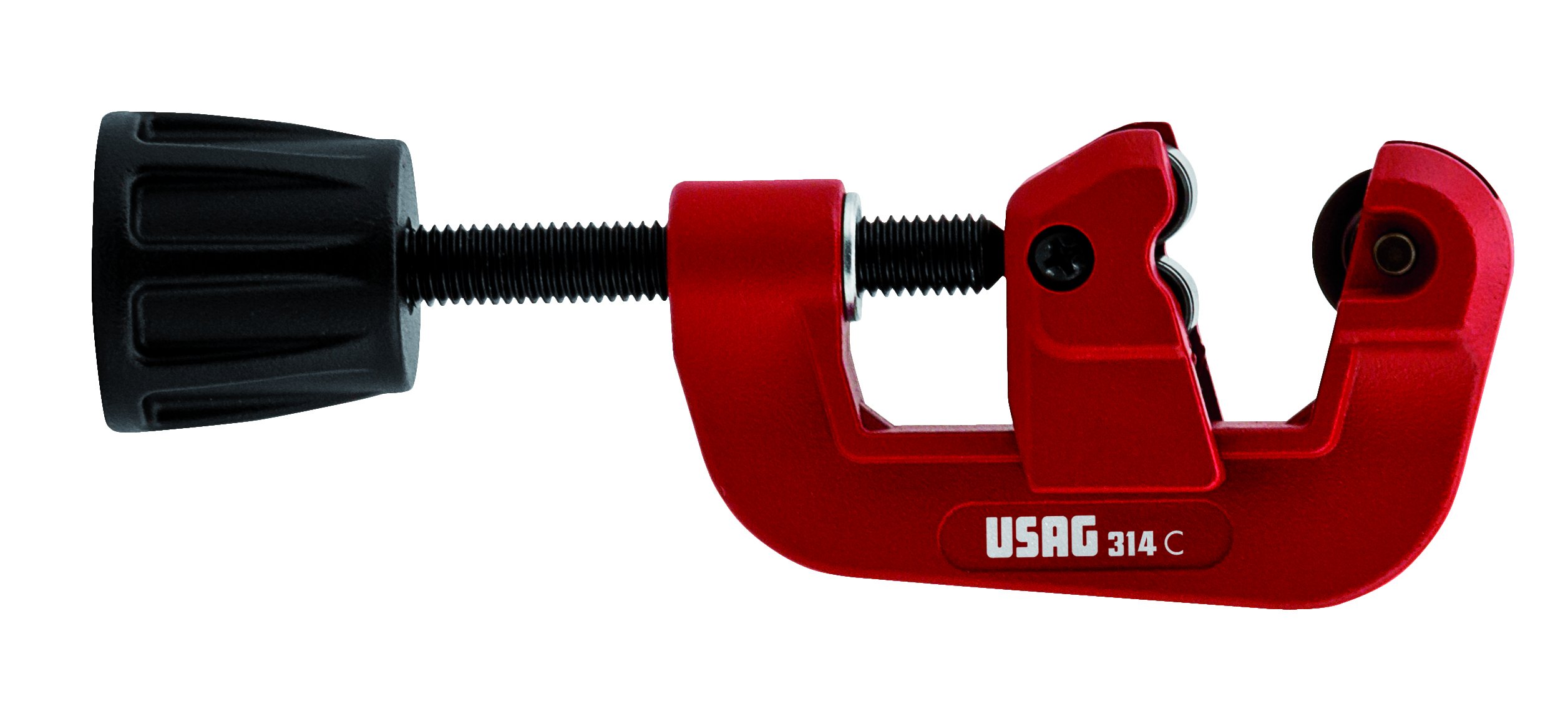 USAG 314 C U03140032 Tagliatubi per Tubi in Rame e Lega Leggera