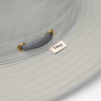 Tilley LTM6 Airflo Sun Hat