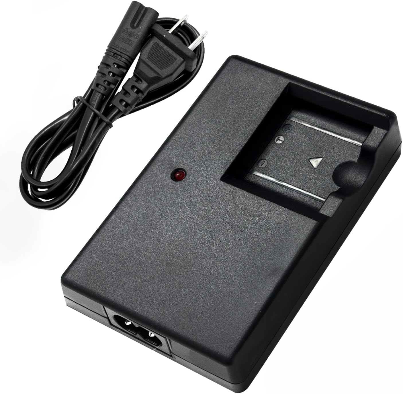 NP-45 Battery Charger Compatible with Fujifilm FinePix XP20 XP22 XP30 XP50 XP60 XP70 T350 T360 T400 T500 T510 T550 T560 JX500 JX520 JX550 JX580 JX590 JX700 JX710 JZ700 Digital Camera-picture-21