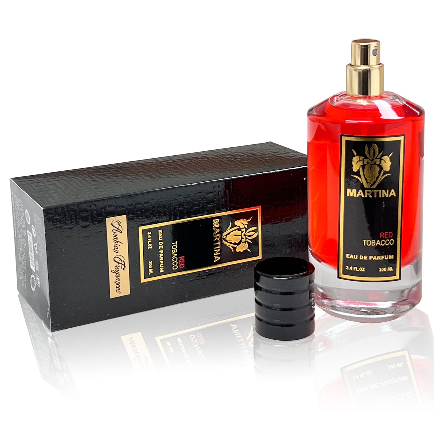 tobacco puro Punch Gran Puro Rancho