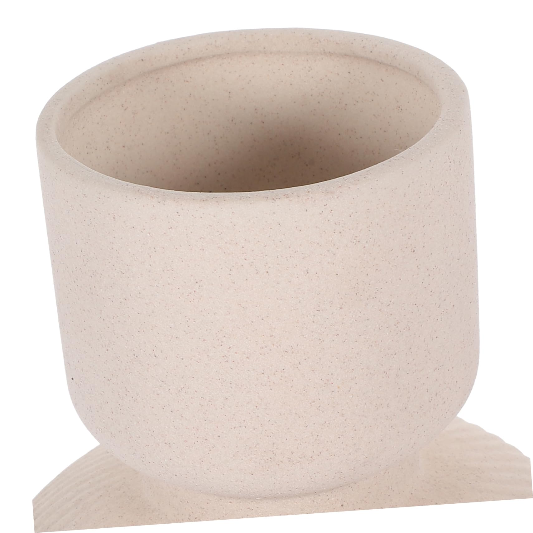Decorazione Per Vasi - Vaso in Ceramica Per Fiori Secchi Composizioni Floreali Decorazioni Per La Stanza