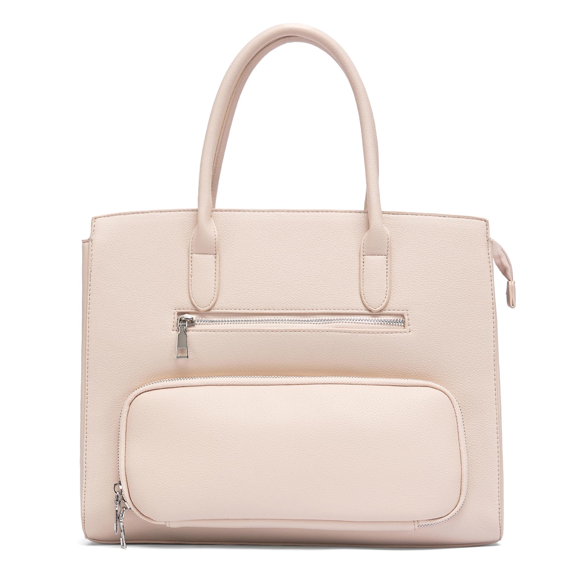 NEWBELLA Tote Bag