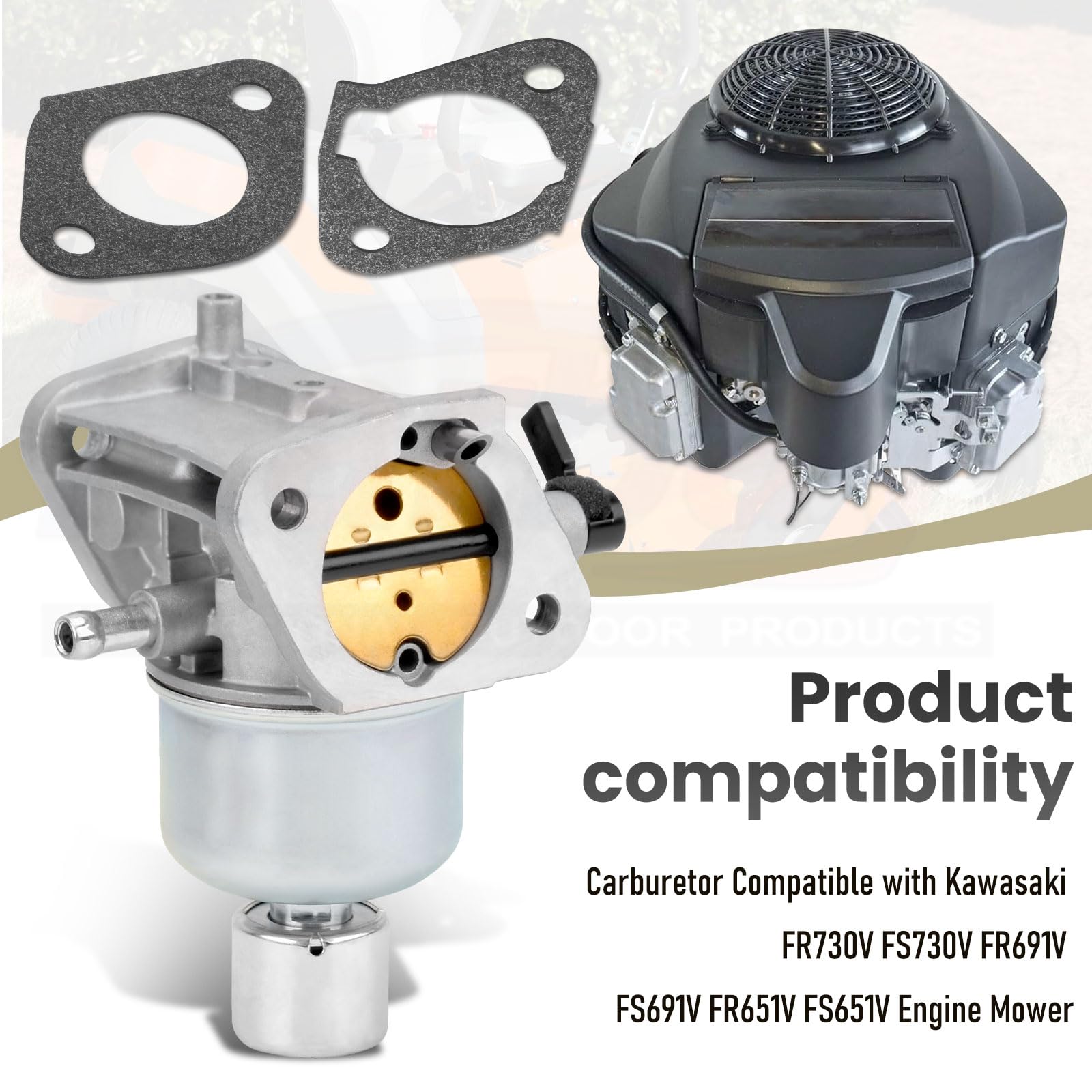 RT-153158 専用 RT-153158 専用 ZX470-5G Radiator Upper Hose - Durable