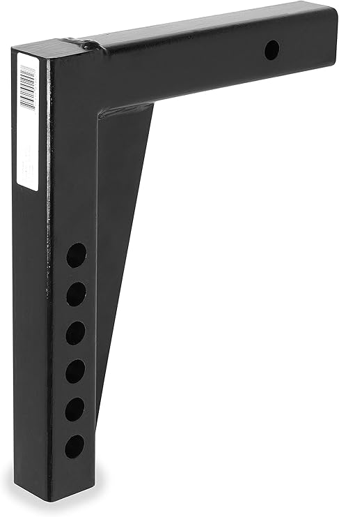 Fastway 92-02-4315 e2 Specialty Adjustable Shank