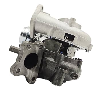 K2 TURBO CHARGER ターボチャージャー 2017 165cm K2 TURBO CHARGER ターボチャージャー 2017 165cm