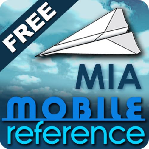 Greater Miami & Florida Keys - Free Travel Guide & Map #TOP10