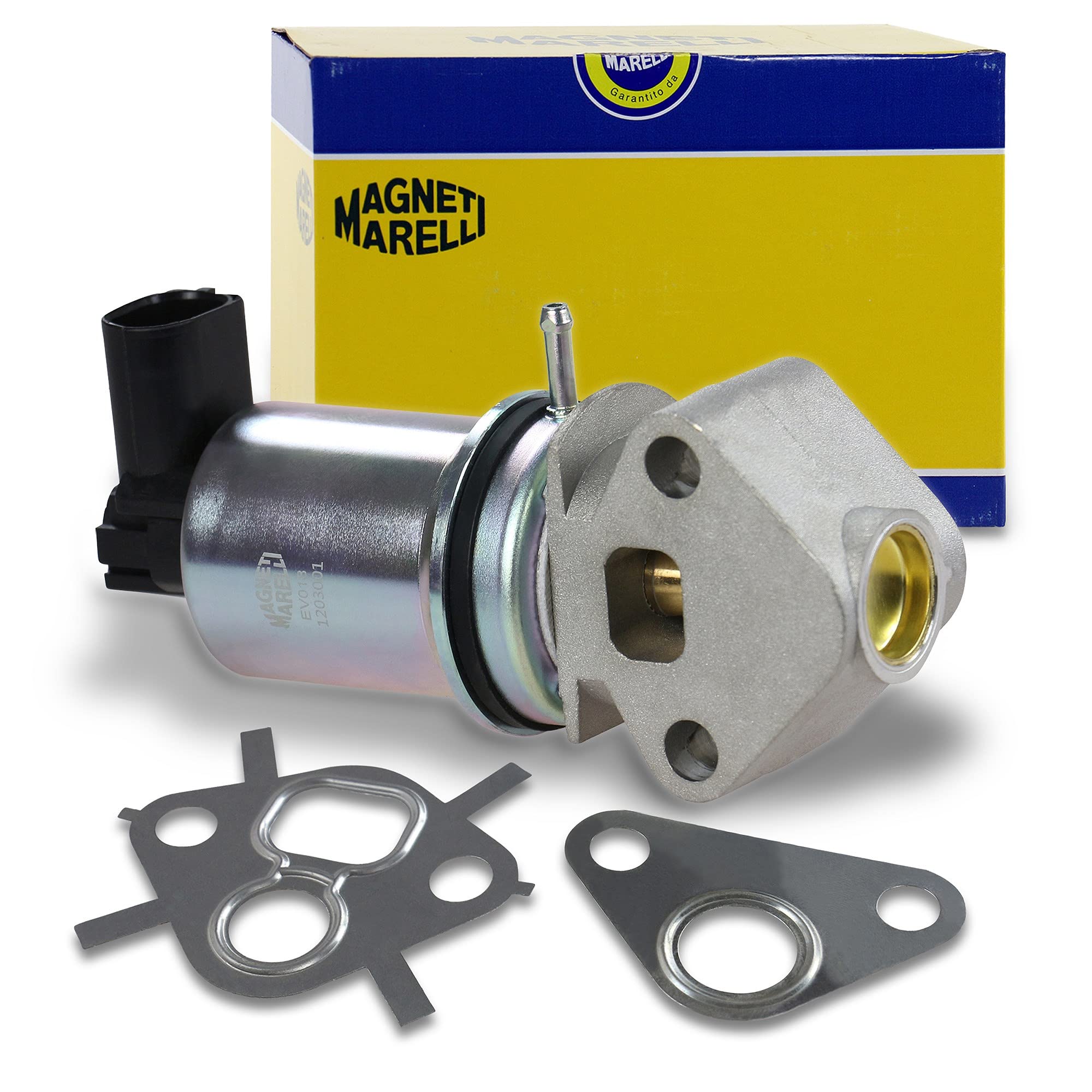 Magneti Marelli AGR-Ventil 571822112018