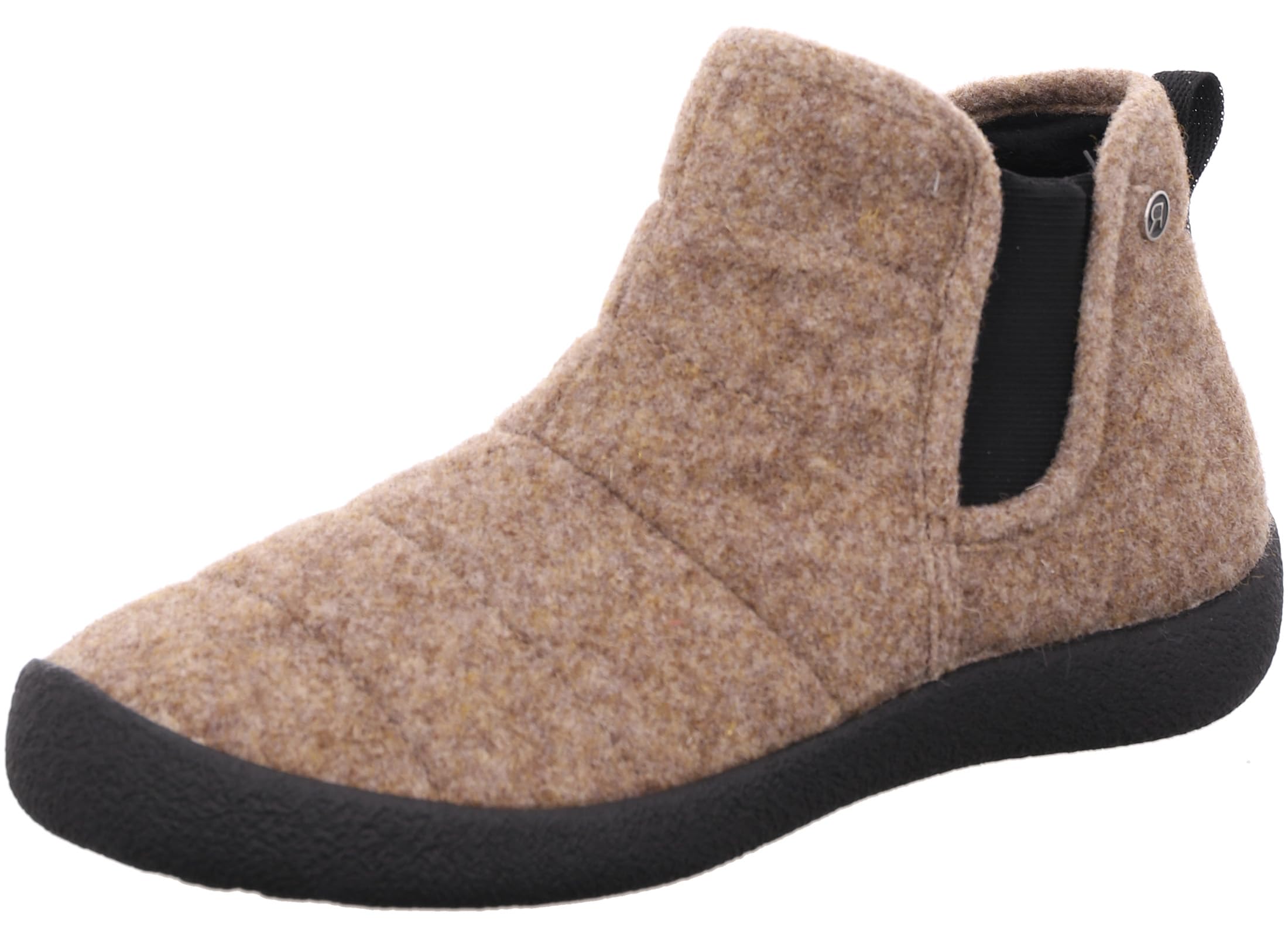 Rohde Zapatillas de casa para Mujer D.Olbia 2009