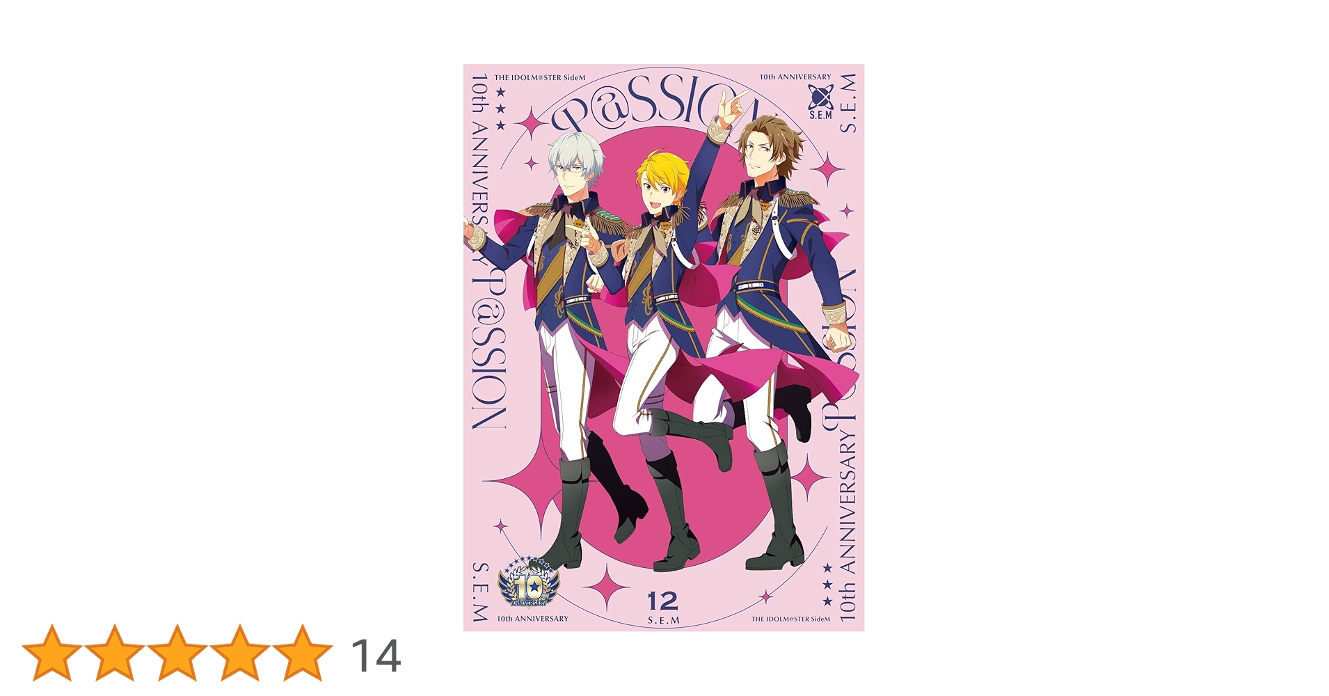 ◆【アイマス サイン・SP多数】まとめ 約2000枚【美希軸デッキ他  引退品】 2025年最新】緋田美琴 サインの人気アイテム - メルカリ