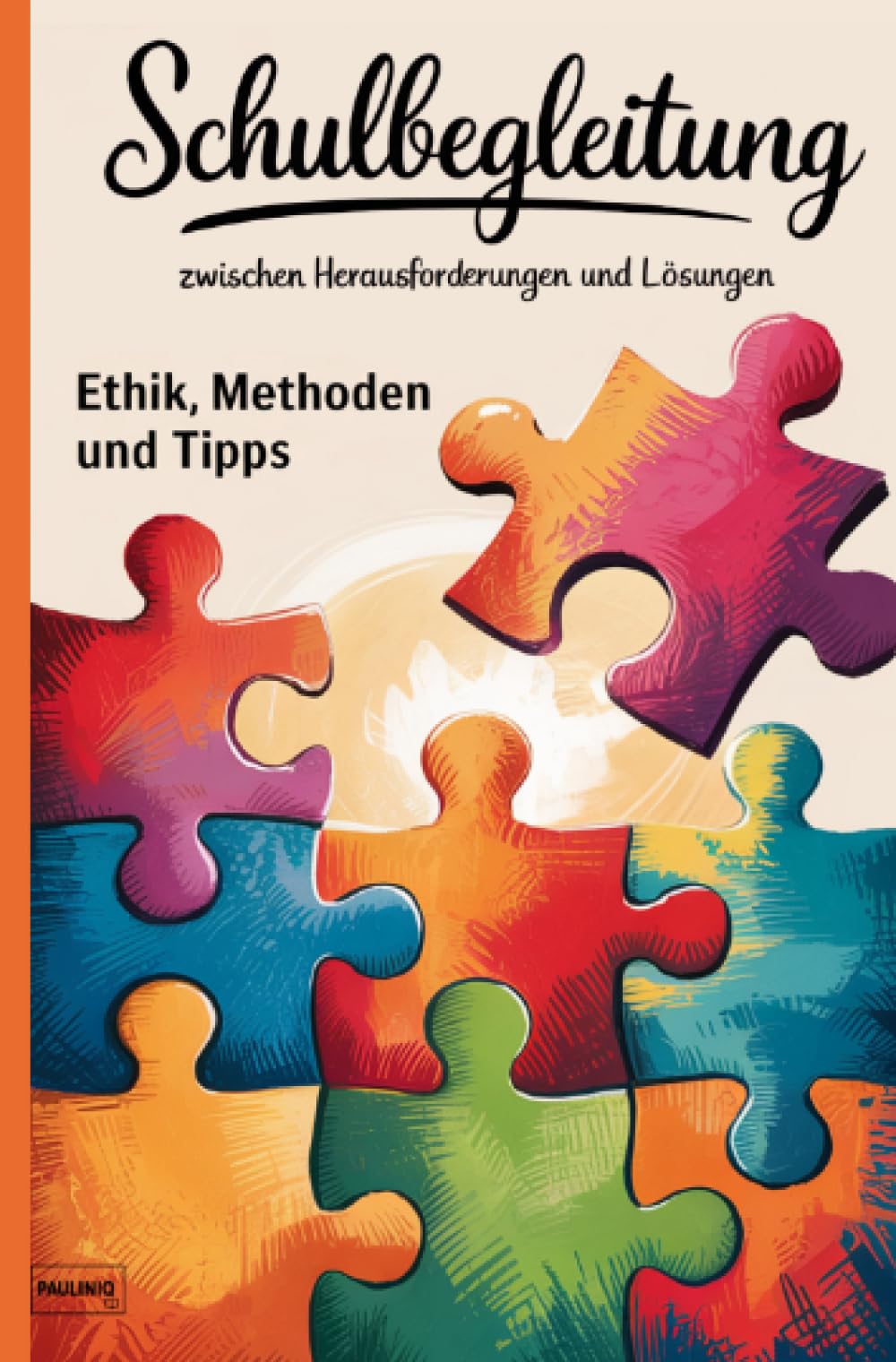 Schulbegleitung zwischen Herausforderungen und Lösungen: Ethik, Methoden und Tipps