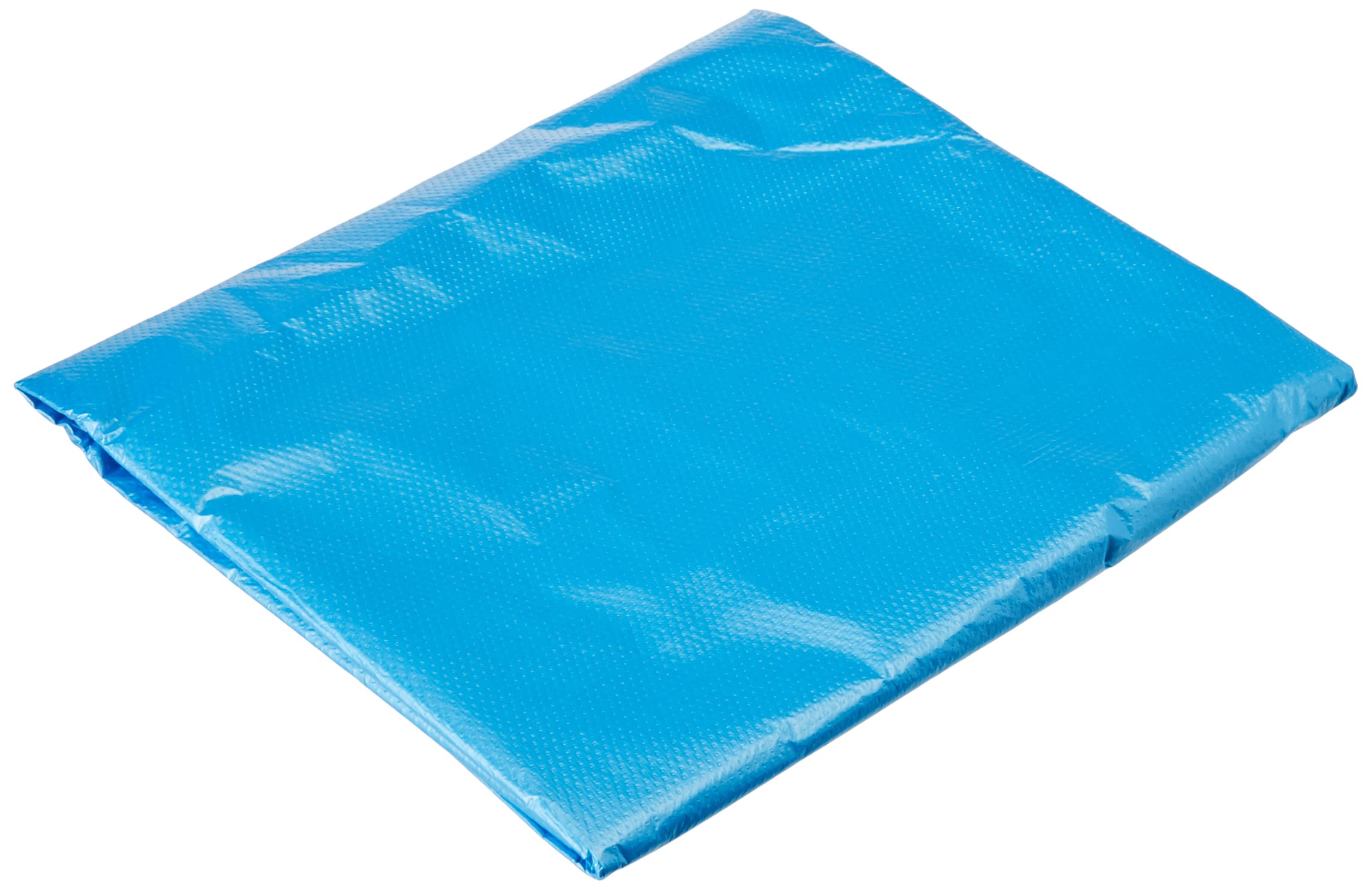 Sodico 00718 Capa Peluqueria Desechable Talla Unica 10Uds