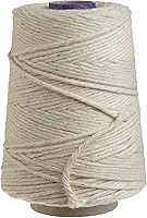 Regency Wraps Barbante para cozinhar Regency, natural