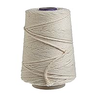 Algopix Similar Product 2 - Regency Wraps Butchers Cooking Twine