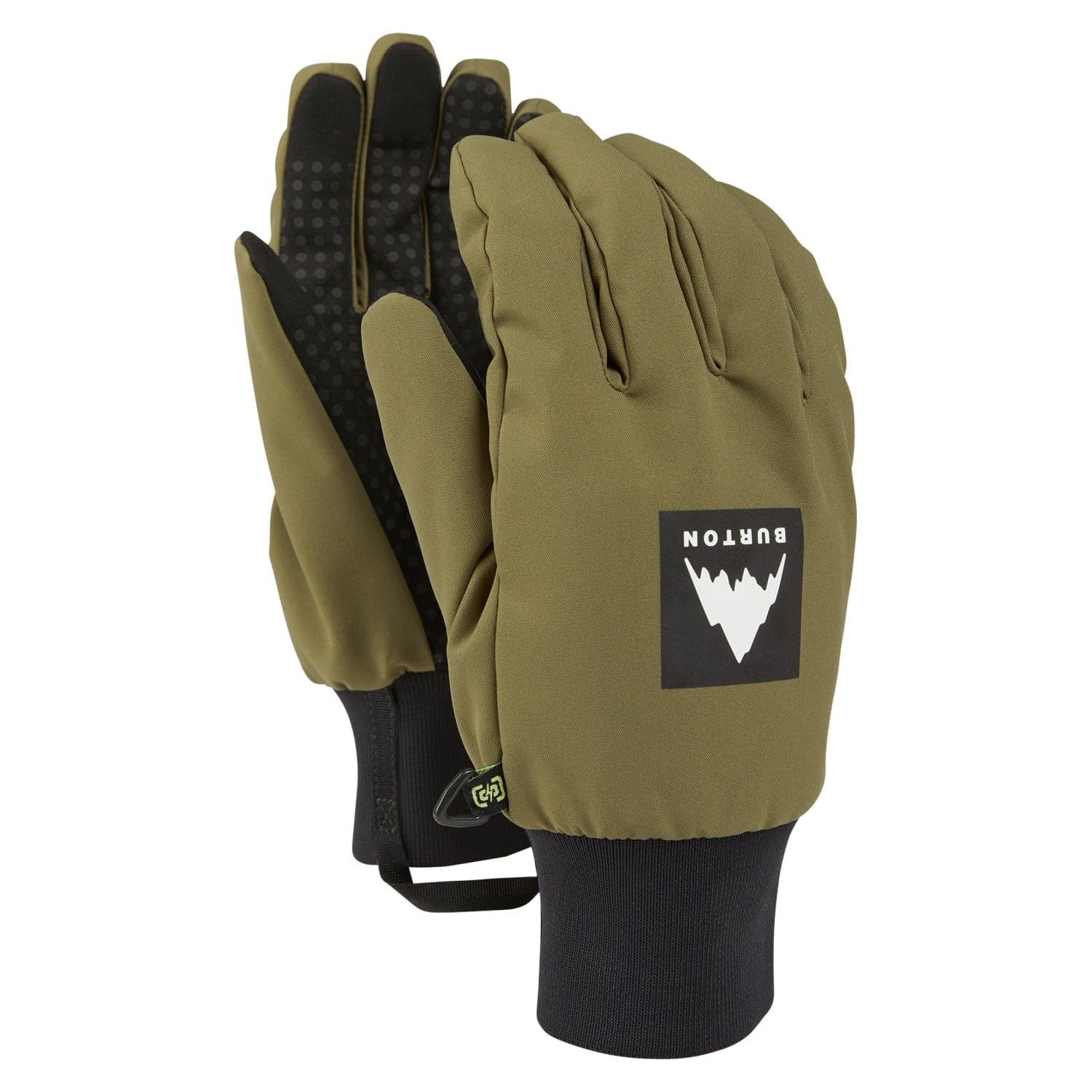 Burton Guantes Throttle L