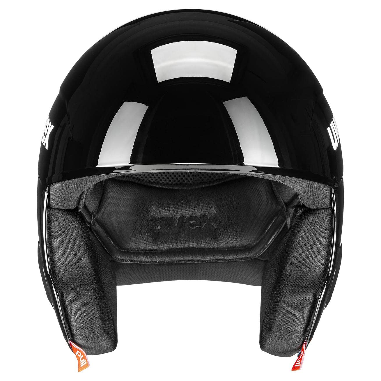 uvex Invictus Ski Helmet for Men and Women - Optimised Ventilation