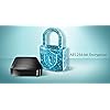 Product Photo 9
