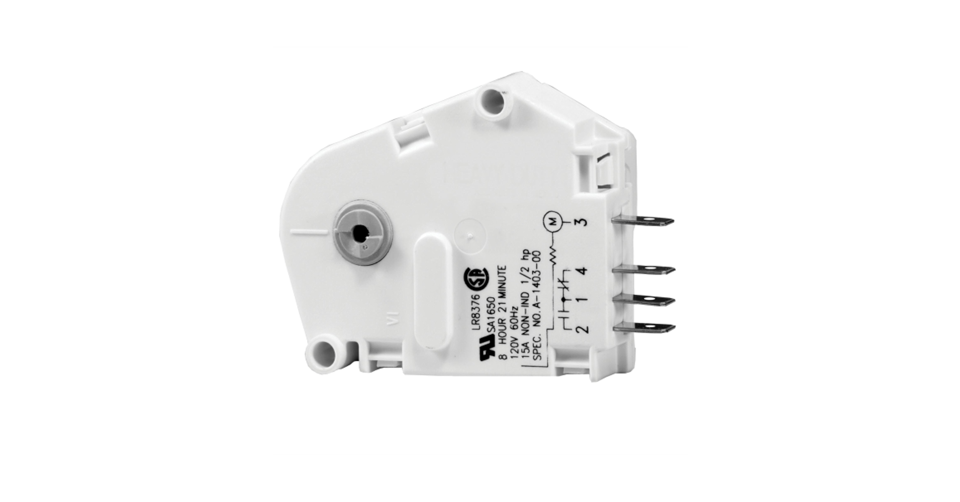 冷凍S30 SM30 SS100 SCULPFUN S30 Ultra 33W Laser Engraving 600x600mm engraving