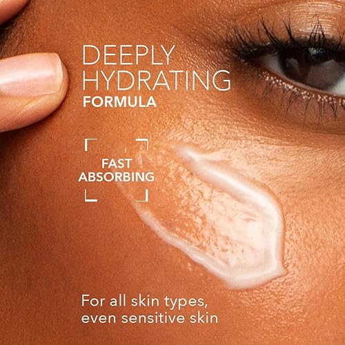 Miniatura 5 de RoC Multi Correxion - Crema facial de noche 5 en 1 restauradoraantienvejecimiento con hexinol 17 onzas el embalaje puede variar