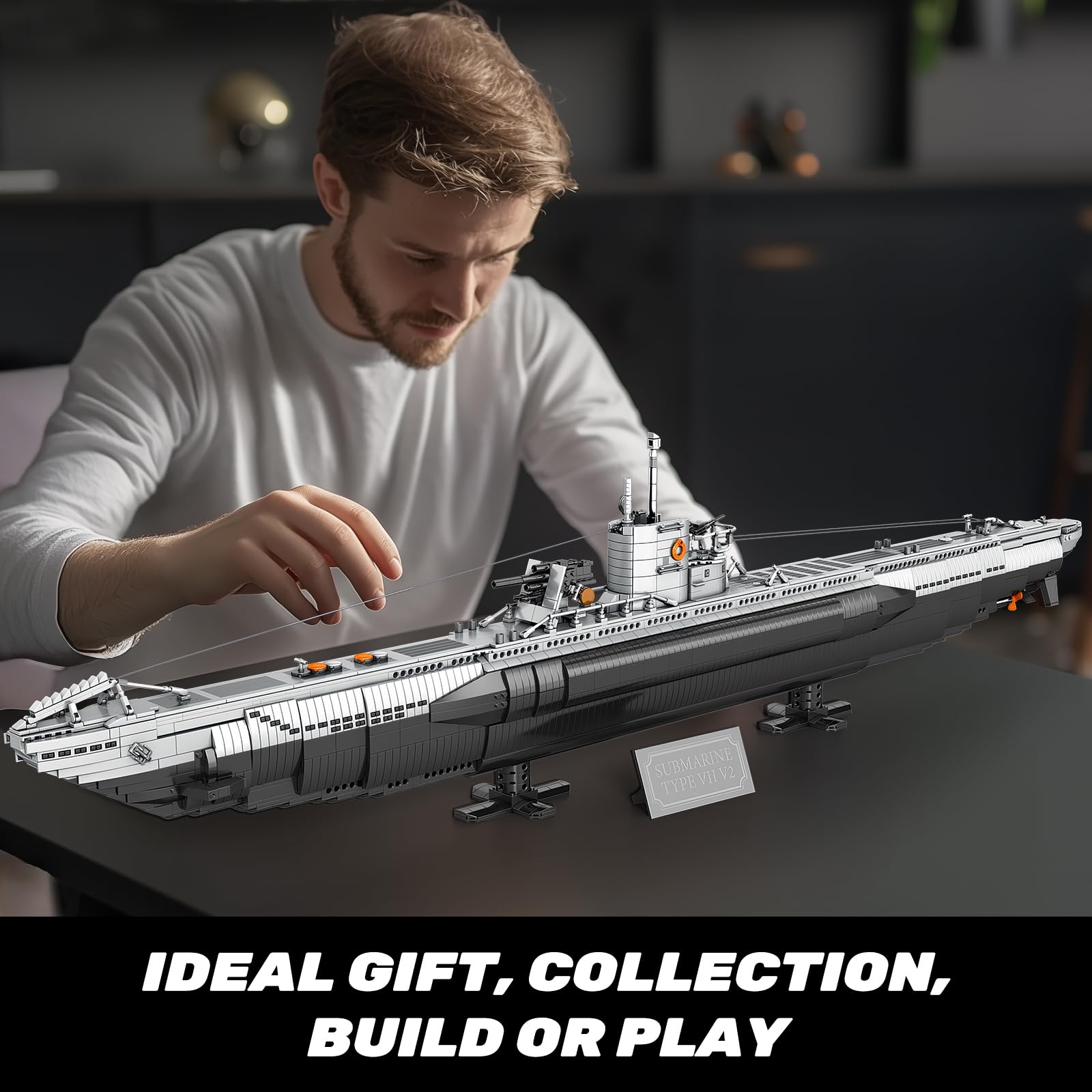 View 6