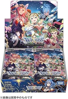 71gm6VTJ3XL._AC_UF350,