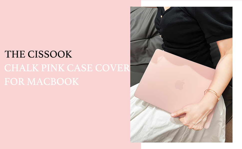 CISSOOK MacBook Pro 13 インチ ケース Amazon.co.jp: CISSOOK MacBook Pro 13 インチ ケース アボカド