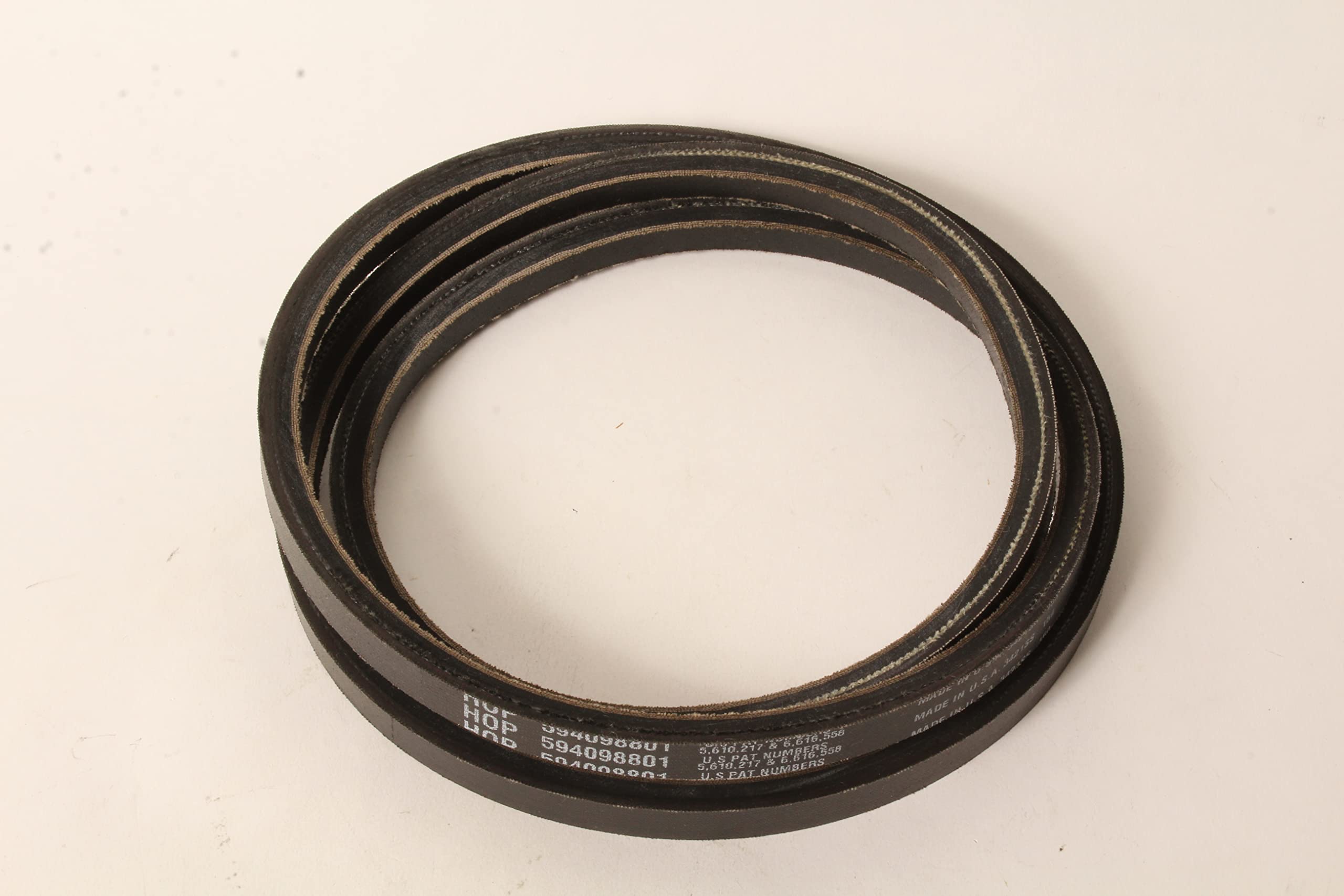 GOLDWIN - donyamako Far from where I started and even further from where I wanna