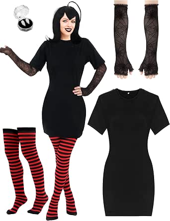 Medias De Rayas Coloridas Payasa Para Disfraz Halloween | Cuotas sin interés Medias De Rayas Coloridas Payasa Para Disfraz Halloween | Cuotas sin interés