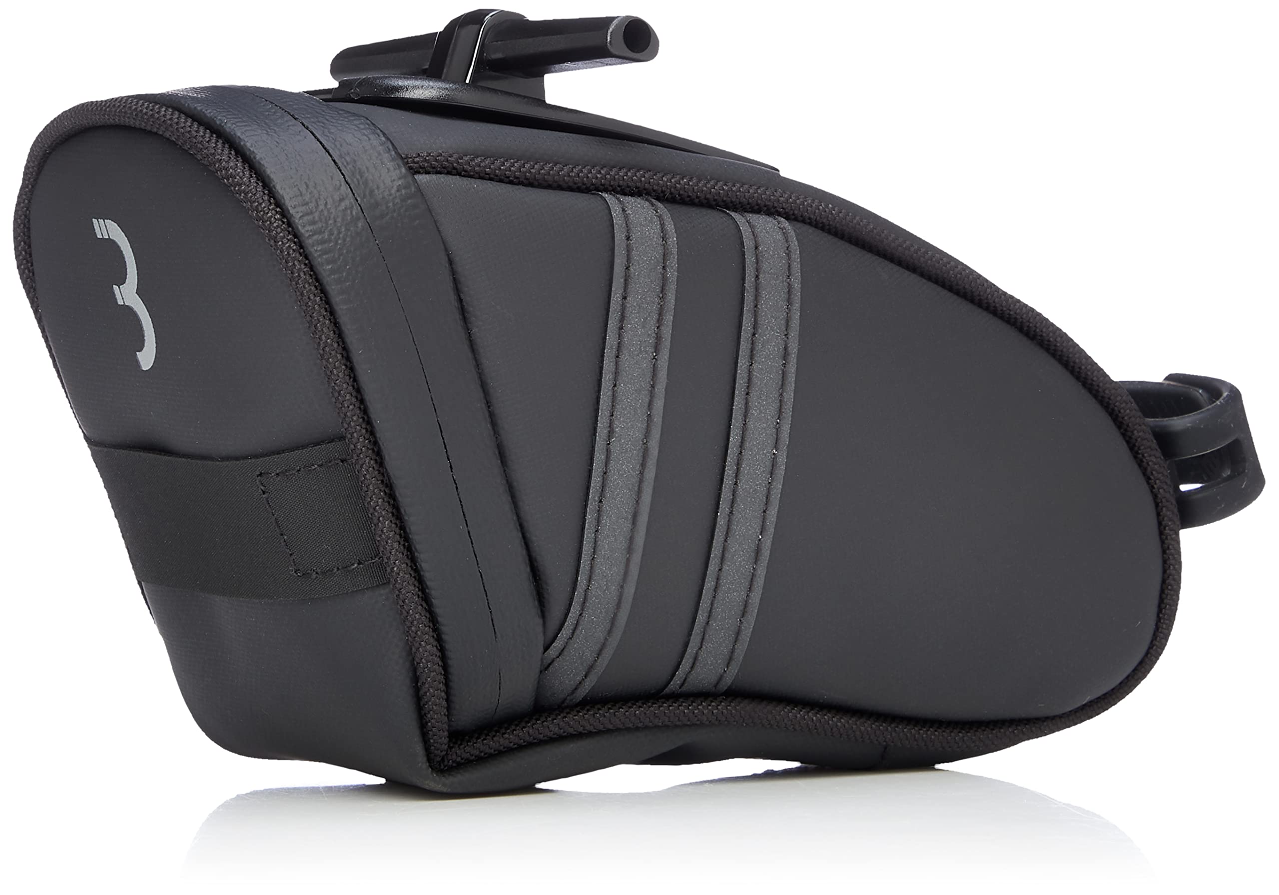 BBBさま専用 Amazon | BBB(ビービービー) 自転車工具 多機能 メンテナンス