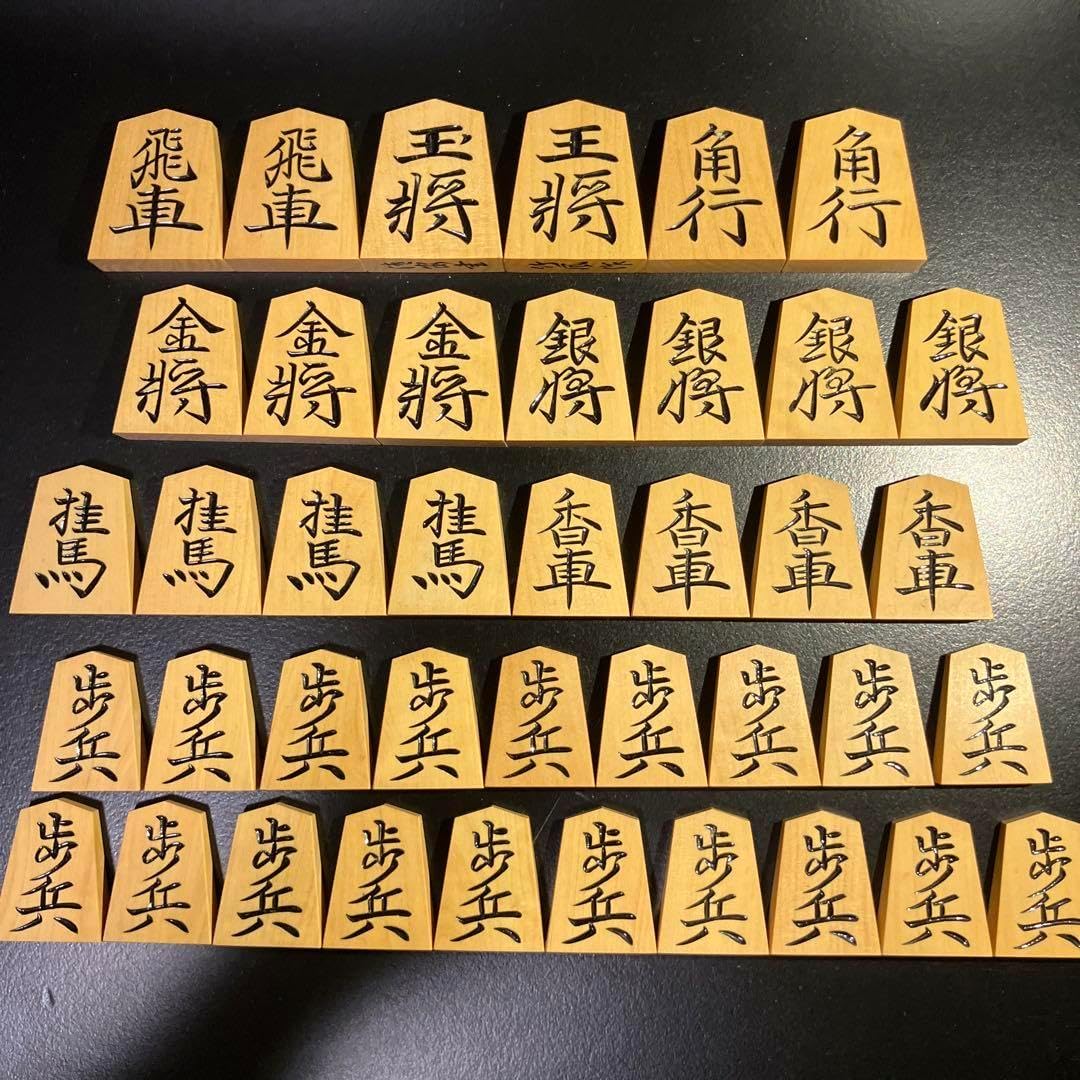 日向特製 蛤碁石 本那智黒付 28号 実用品 日向特製 本蛤碁石 本那智黒