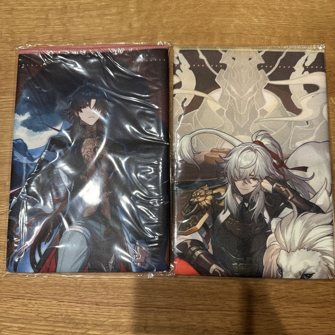 刃 景元 丹恒 Amazon.co.jp: スターレイル 刃 丹恒 景元 UBPNJ : おもちゃ