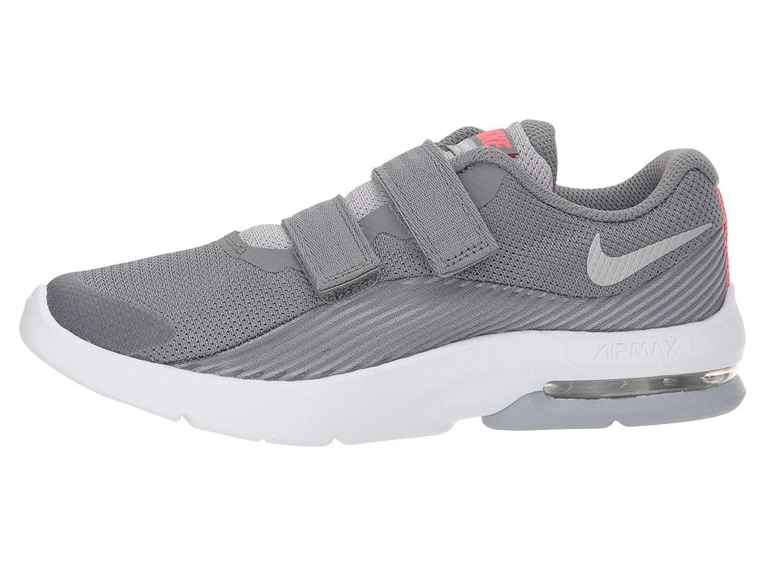 nike air max advantage kids