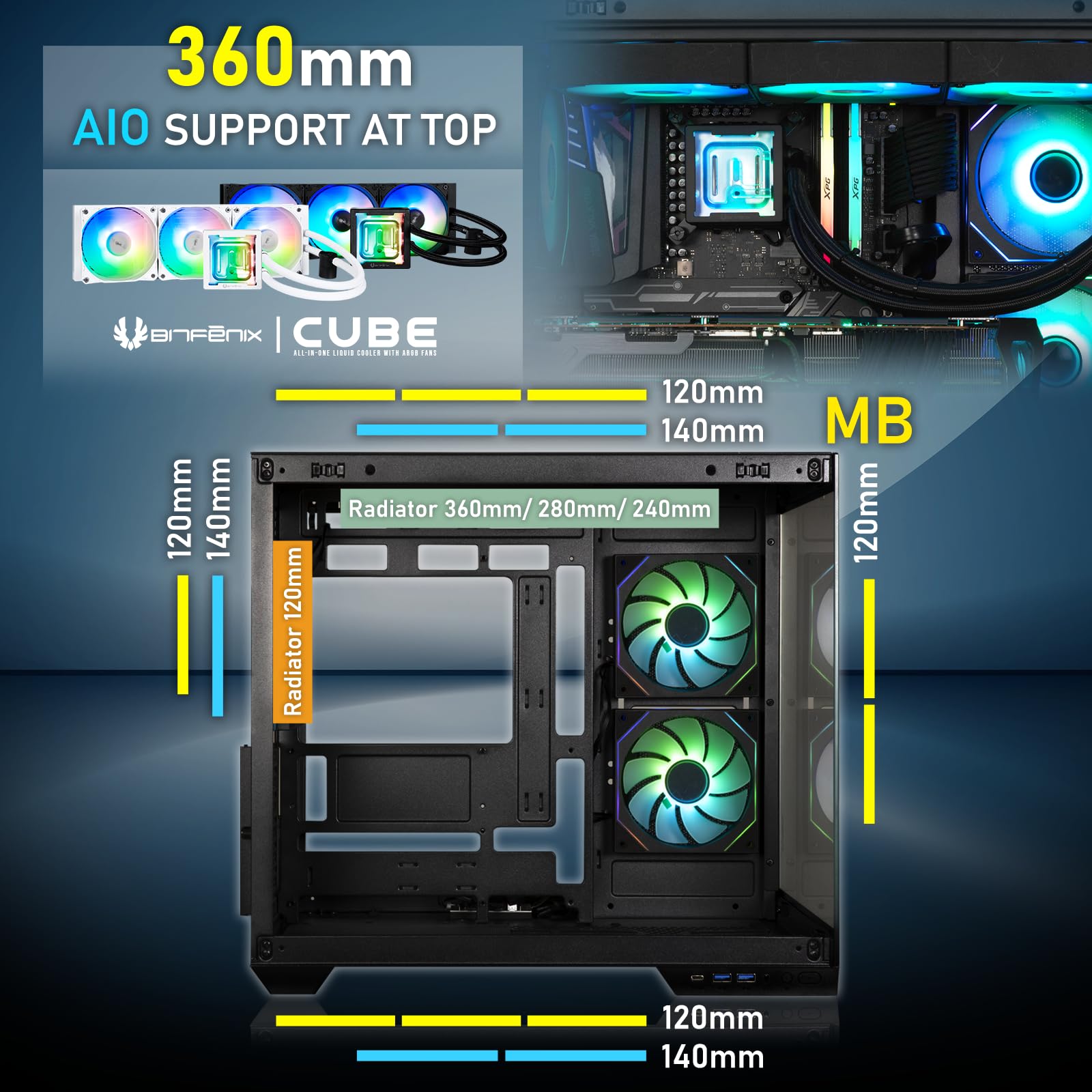 495045_4
