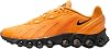 Nike Air Max DN8 Sundial 8