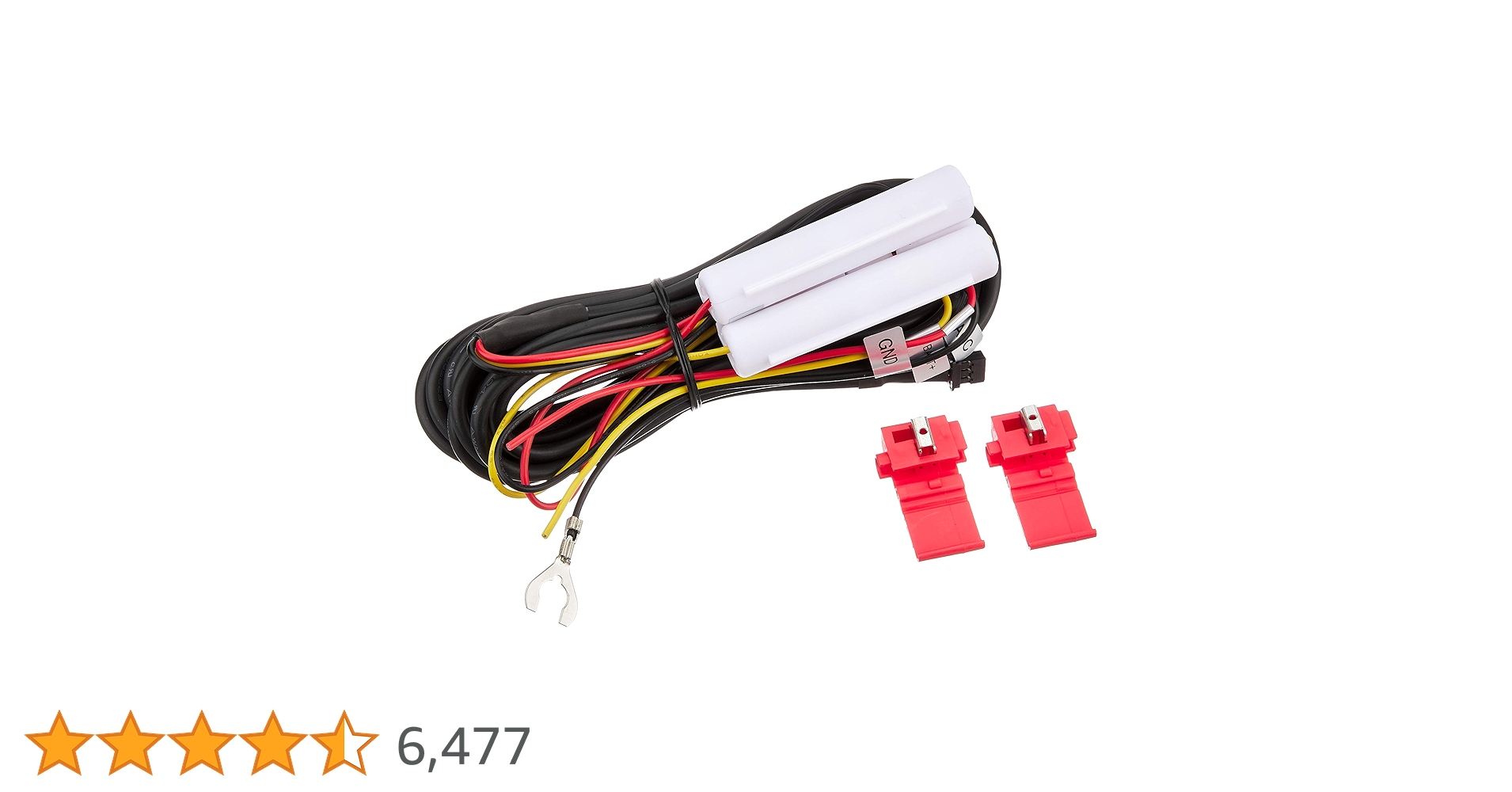 71gmAToi8jL.jpg_BO30,255,255,