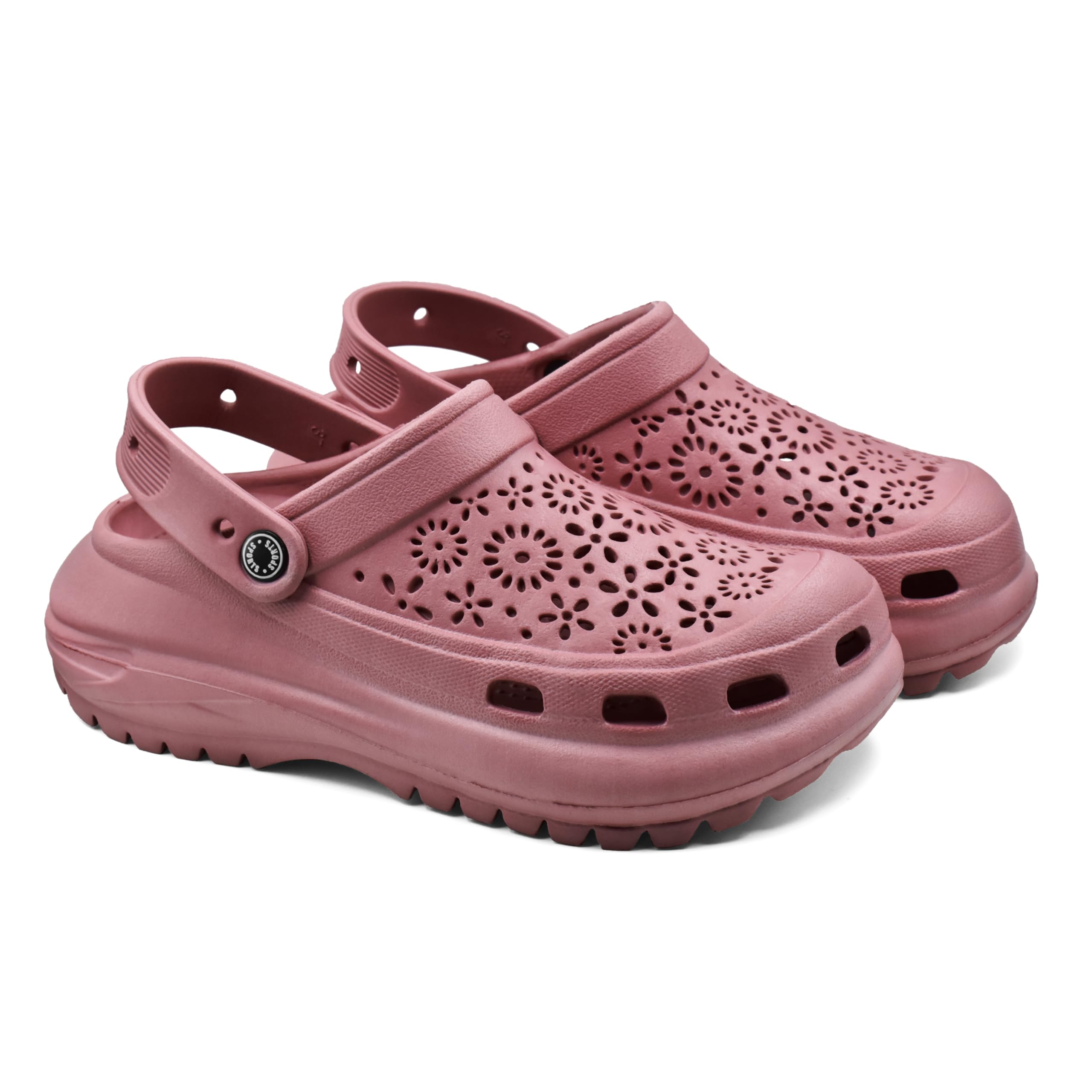 See full amazon price history chart for RADDZ SPORTS Women’s Footwear Collection | Stylish Slippers, Fancy Flats & Cute Clogs for Daily Use & Special Events RADDZ SPORTS Women’s Footwear Collection | Stylish Slippers, Fancy Flats & Cute Clogs for Daily Use & Special Events (B0DCK39PSS) Amazon Price History, Amazon Price Tracker