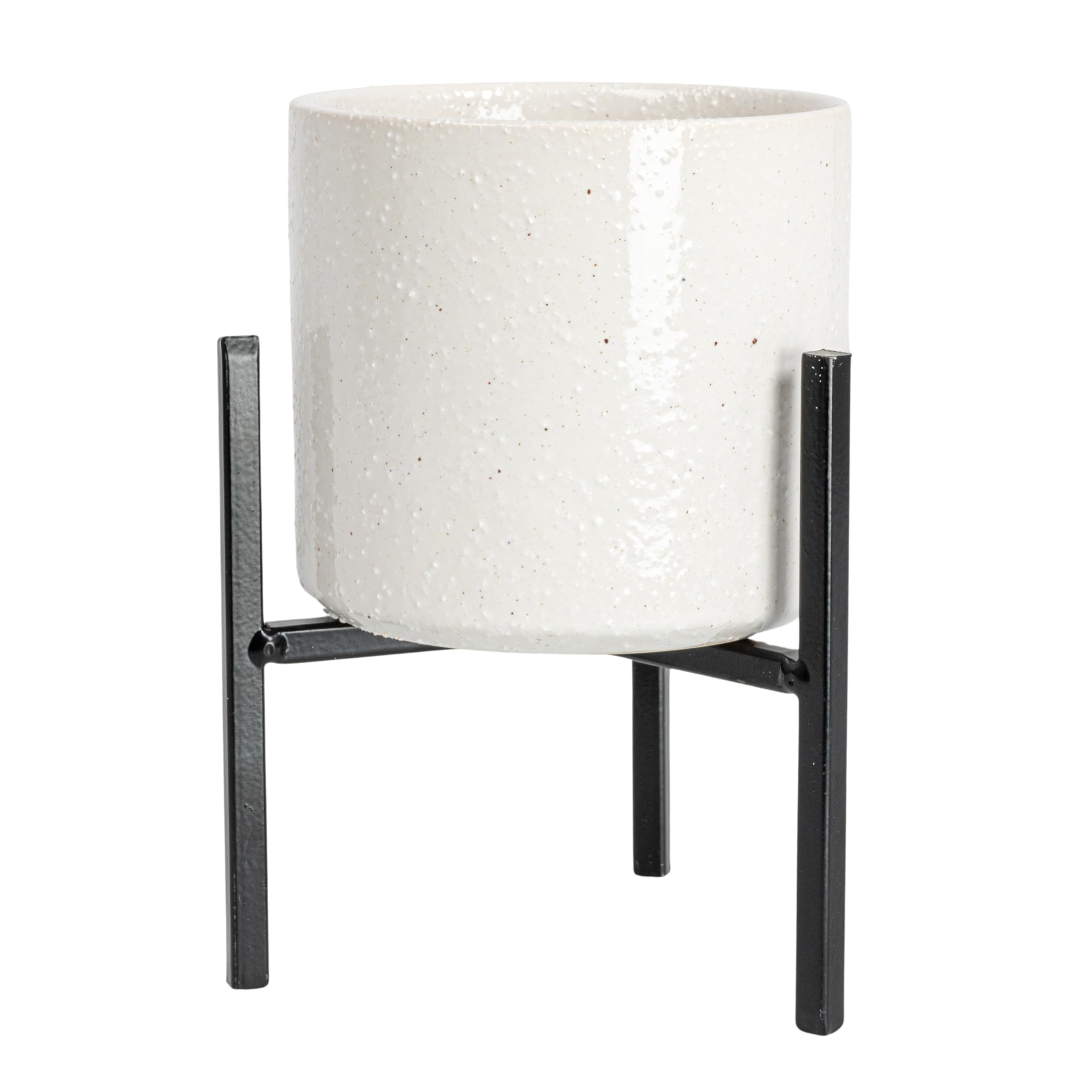 宮下将太 / silver dwarf pot planter Amazon.com : Deco 79 Metal Indoor Outdoor Planter Small