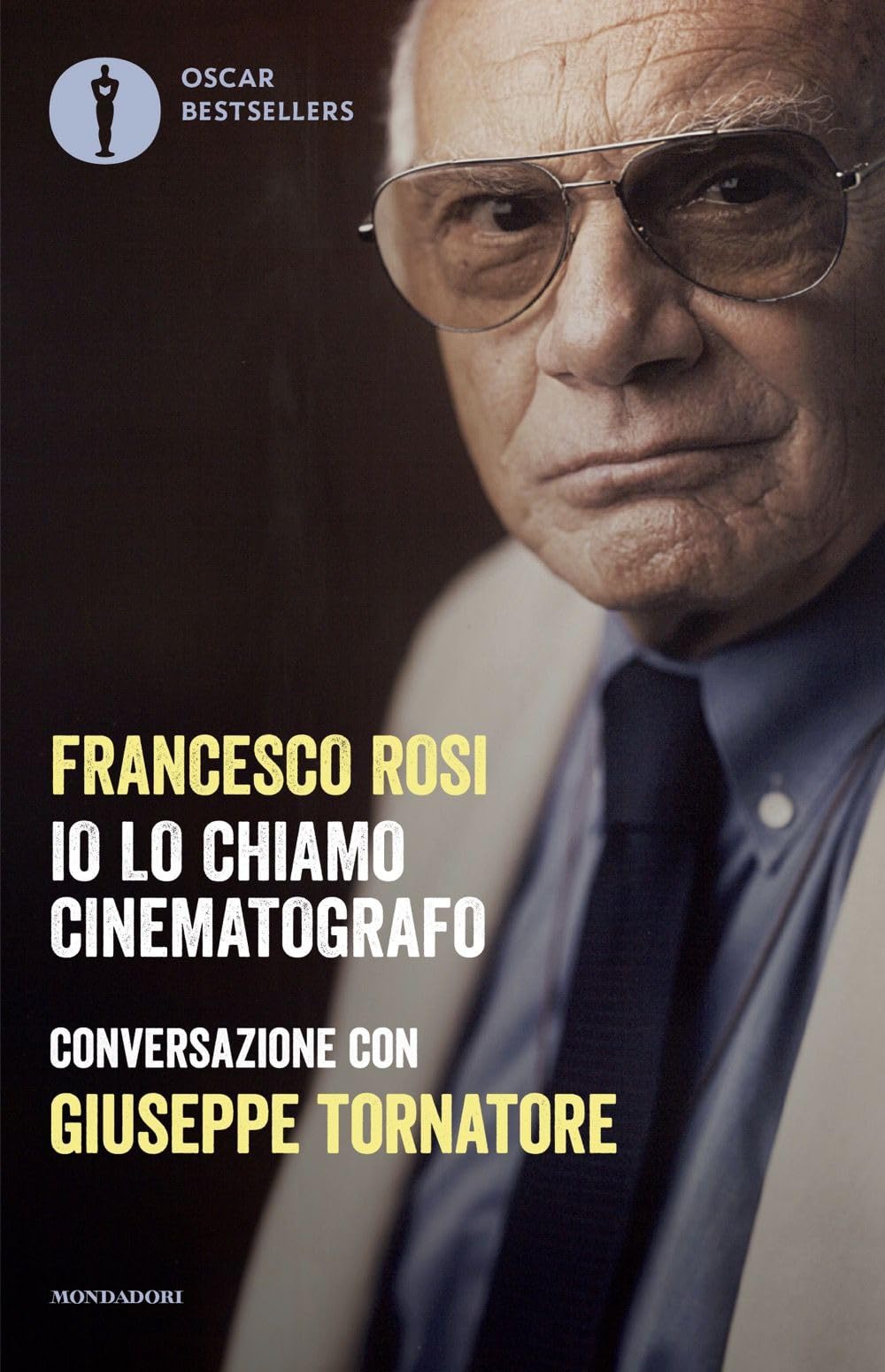 Io Lo Chiamo Cinematografo - 4