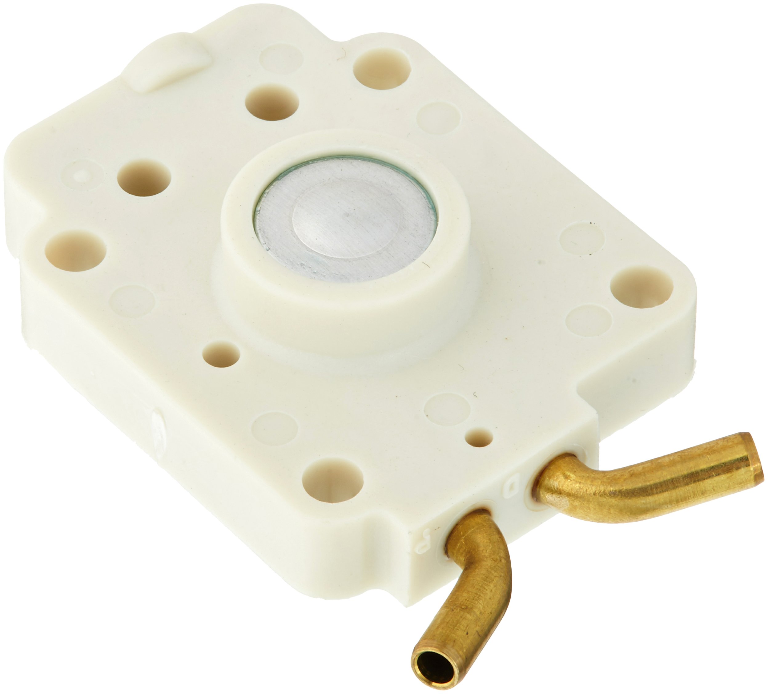 Purge d'air de rechange Hitachi 6690433 valve pneumatique pour outillage