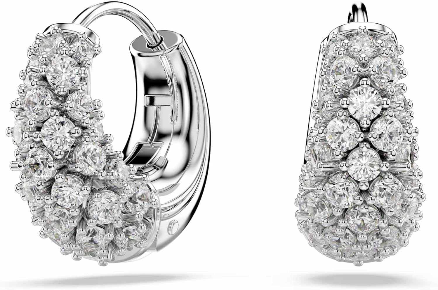 赤い舟】油彩画 井田繁作ベネチアの 風景油彩画 印象派風 サインあり