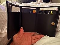 Review Image by Amanda Amanda