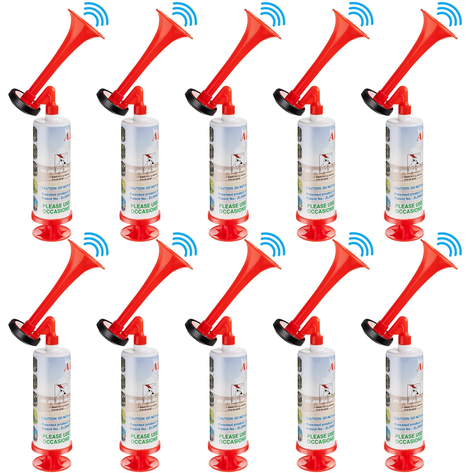https://m.media-amazon.com/images/I/71gmDG8cHgL.jpg