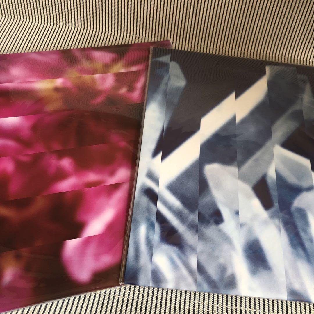 MONDO GROSSO モンドグロッソ　新品未開封　何度でも新しく生まれる Mondo Grosso – 何度でも新しく生まれる – 11 x File (88.2kHz