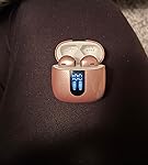 Review Image by SKirk SKirk