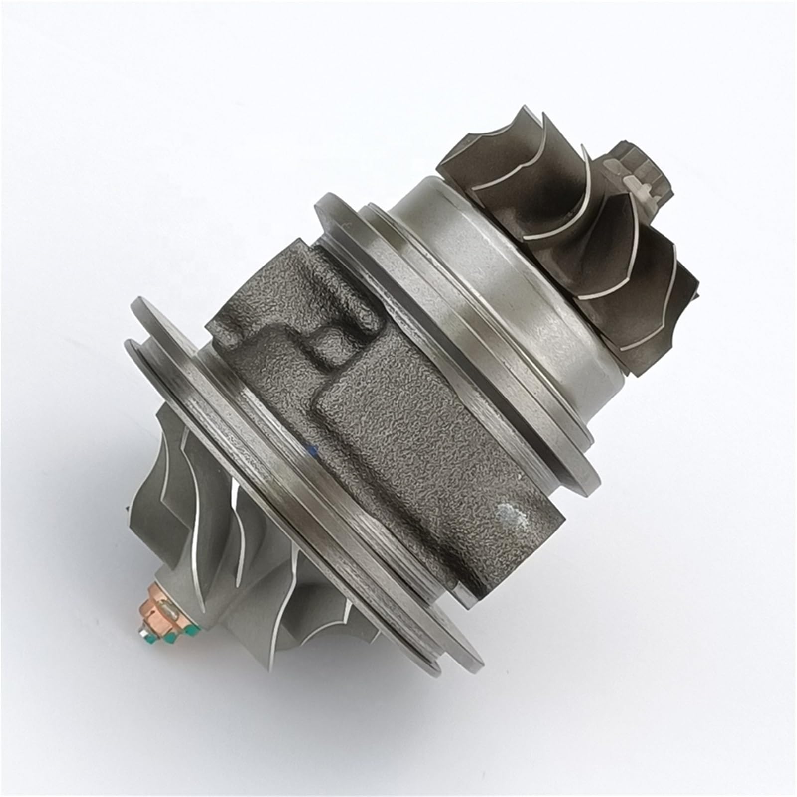 Cartouche Turbo TD05H-14G 49189-02912, 1 pièce